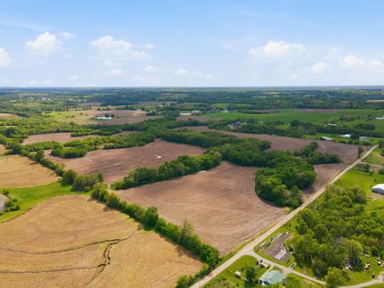Farm Property for sale in Carroll County, Missouri