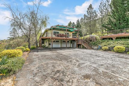 Residential Property for sale in Jackson County, Oregon