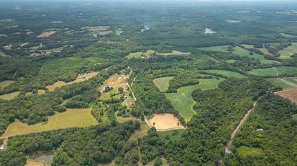 Ranch Property for sale in Fayette County, Tennessee
