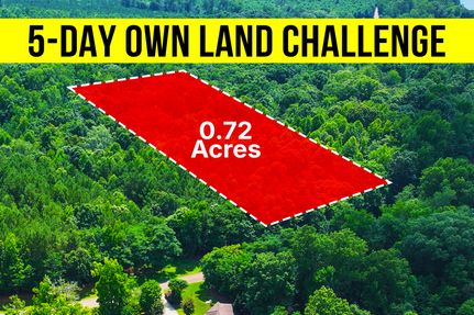 Ranch Property for sale in Warren County, North Carolina