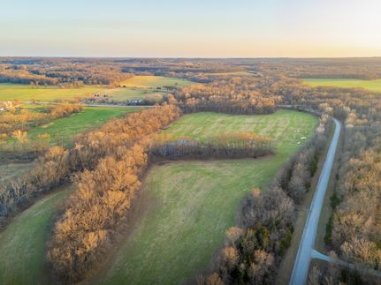 Farm Property for sale in Linn County, Kansas