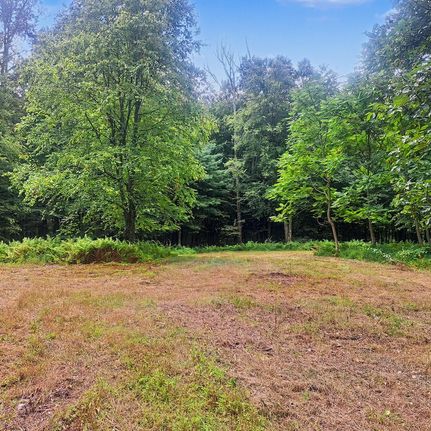 Recreational Property for sale in Centre County, Pennsylvania