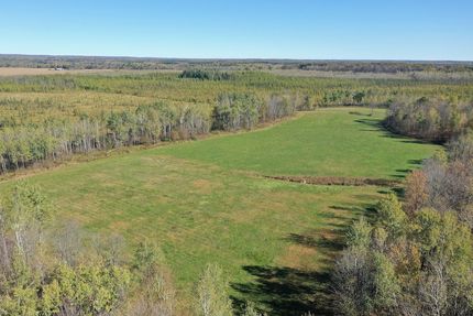 Timberland Property for sale in Sawyer County, Wisconsin