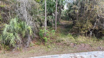 Ranch Property for sale in Collier County, Florida