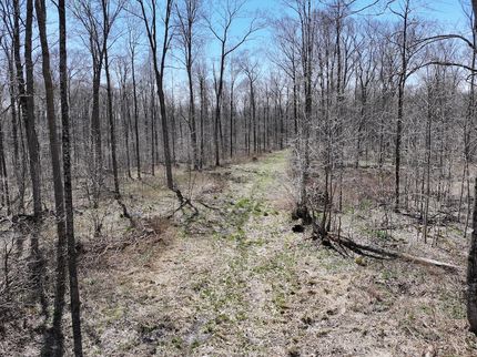 Farm Property for sale in Taylor County, Wisconsin