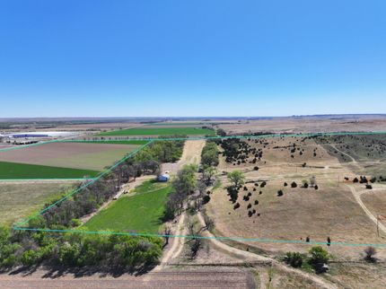 Farm Property for sale in Lincoln County, Nebraska