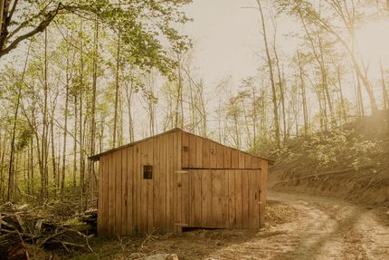Farm Property for sale in Clark County, Kentucky