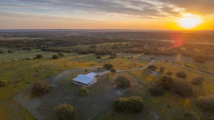 Farm Property for sale in Blanco County, Texas