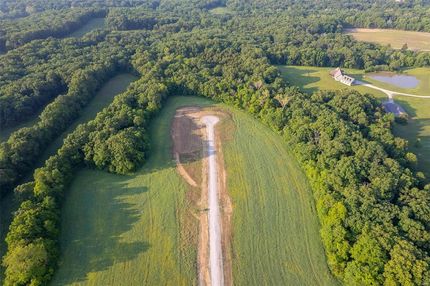 Farm Property for sale in Saint Charles County, Missouri