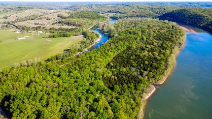 Farm Property for sale in Stone County, Missouri