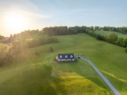 Recreational Property for sale in Sullivan County, Tennessee