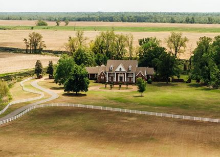 Ranch Property for sale in Phillips County, Arkansas