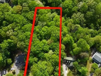 Farm Property for sale in Calvert County, Maryland