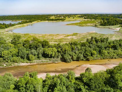 Residential Property for sale in Oklahoma County, Oklahoma