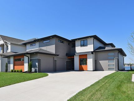 Property for sale in Douglas County, Nebraska
