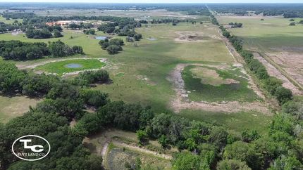 Farm Property for sale in Lake County, Florida