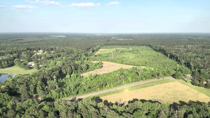 Undeveloped Land for sale in Rankin County, Mississippi