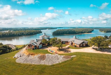 Residential Property for sale in Jersey County, Illinois
