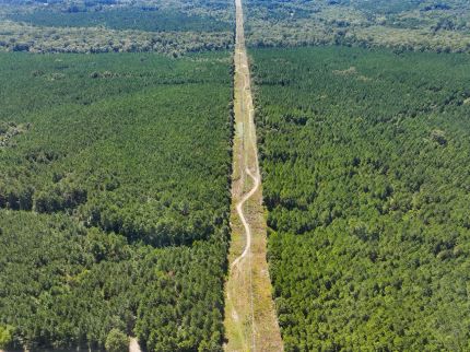 Ranch Property for sale in Saline County, Arkansas