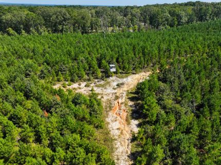 Ranch Property for sale in Saline County, Arkansas