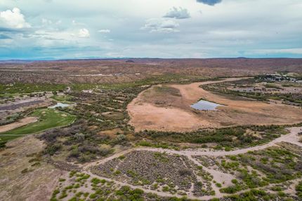Farm Property for sale in Sierra County, New Mexico