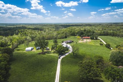Farm Property for sale in Franklin County, Missouri