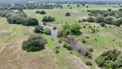 Farm Property for sale in Gonzales County, Texas