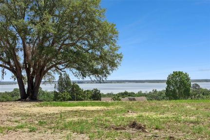 Residential Property for sale in Lake County, Florida