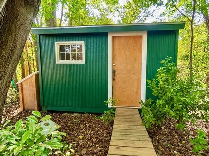 Farm Property for sale in Dillon County, South Carolina