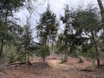 Farm Property for sale in Erie County, New York