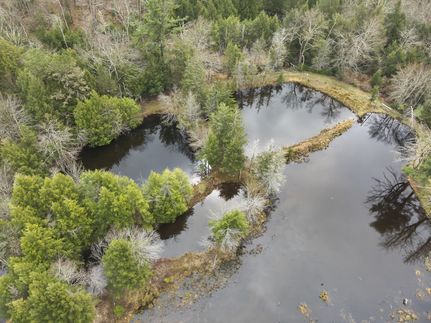 Farm Property for sale in Luzerne County, Pennsylvania