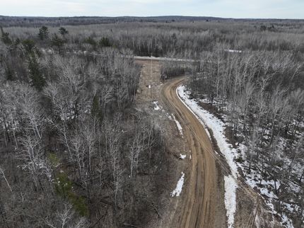 Farm Property for sale in Mahnomen County, Minnesota