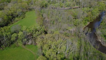Ranch Property for sale in Erie County, Pennsylvania