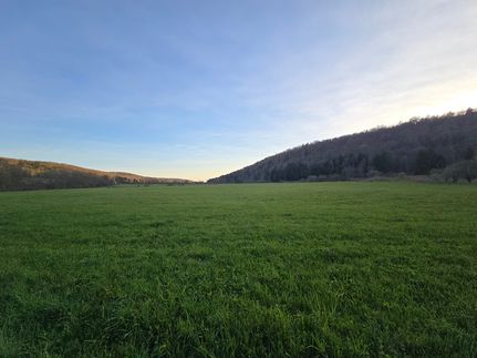 Residential Property for sale in Chenango County, New York
