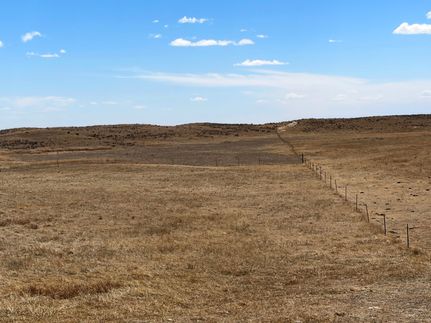 Ranch Property for sale in Garden County, Nebraska