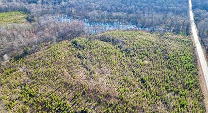 Ranch Property for sale in Nottoway County, Virginia