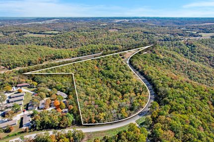 Farm Property for sale in Taney County, Missouri