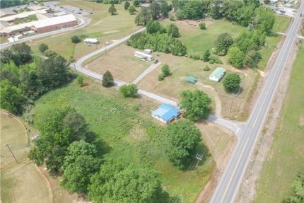Farm Property for sale in Tuscaloosa County, Alabama