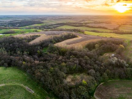 Farm Property for sale in Holt County, Missouri