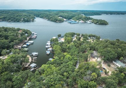 Recreational Property for sale in Camden County, Missouri