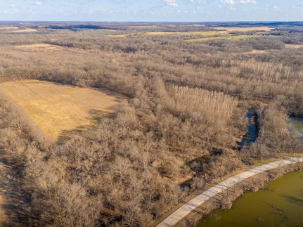 Residential Property for sale in Linn County, Kansas