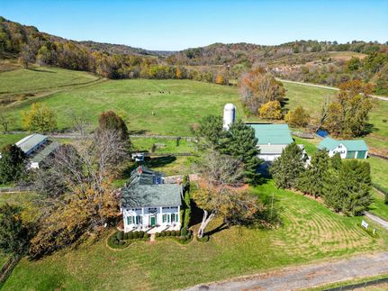 Ranch Property for sale in Jackson County, Ohio