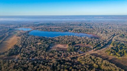 Undeveloped Land for sale in Leon County, Texas