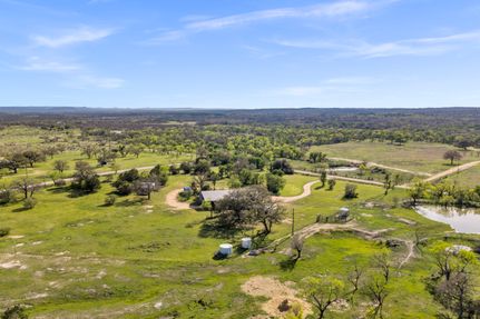 Farm Property for sale in Llano County, Texas