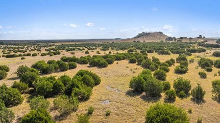 Ranch Property for sale in Bosque County, Texas
