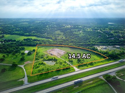 Farm Property for sale in Wise County, Texas