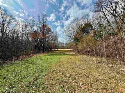 Farm Property for sale in Fayette County, Tennessee