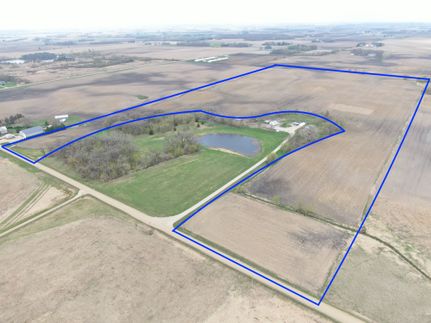 Ranch Property for sale in Steele County, Minnesota