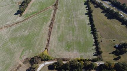 Ranch Property for sale in Fayette County, Tennessee