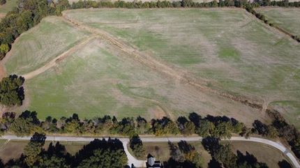 Farm Property for sale in Fayette County, Tennessee